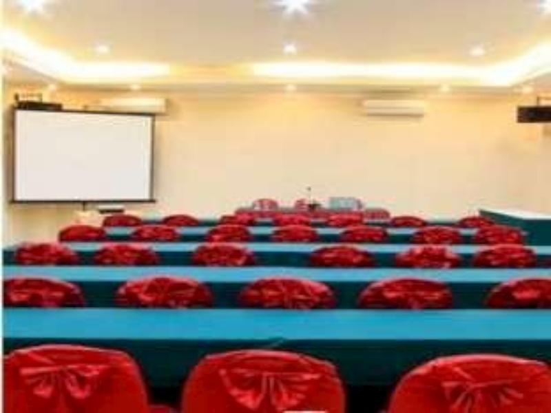 Hotel Marina Ambon Zewnętrze zdjęcie